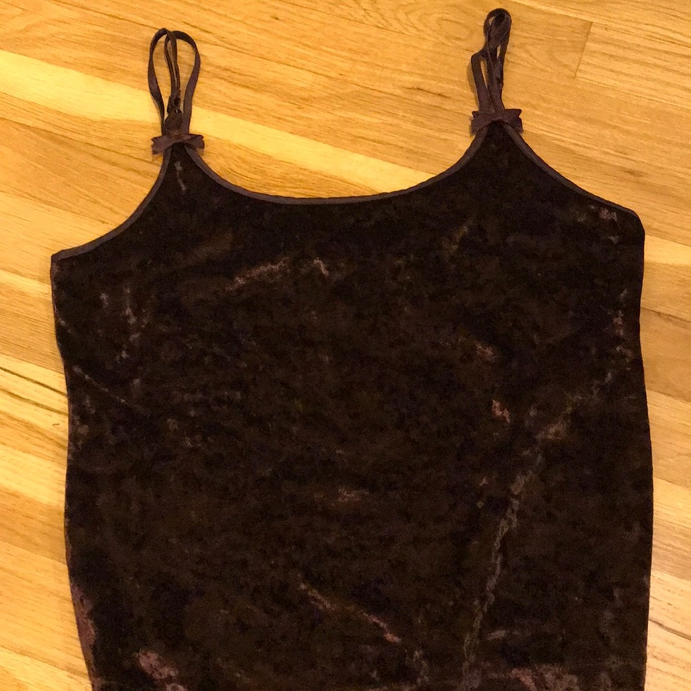 Victoria Secret